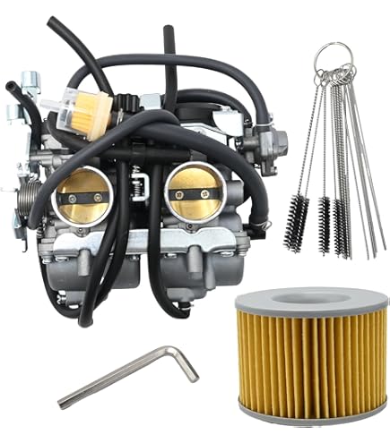 アポパスターF アポパスターF Adjustable Front Sets – Driver's Footrest